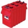 Batteria S5000 2V 3426A.h C100