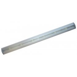 Powerled railing 1210 mm...