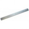 Powerled railing 1210 mm White/Blue