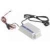 Waterproof battery charger IP65 12V 30A - N°1 - comptoirnautique.com 