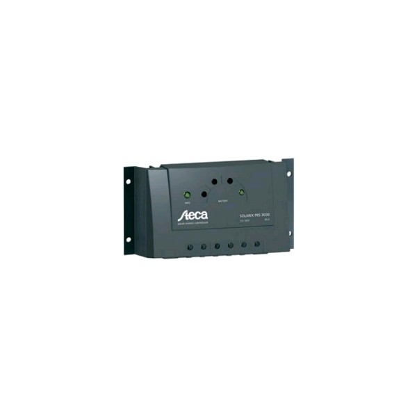 PRS2020 Controllore 12/24V 20A - N°1 - comptoirnautique.com