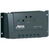 PRS2020 Controllore 12/24V 20A - N°1 - comptoirnautique.com