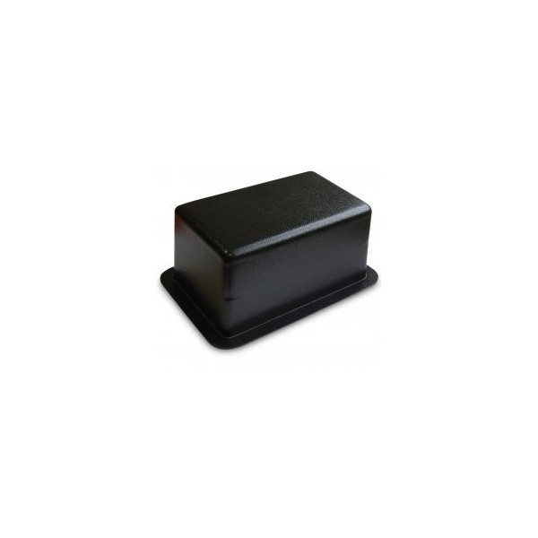 Plenum für Teak-Gitter 300x100 - N°1 - comptoirnautique.com