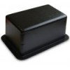 Plenum per griglia in teak 300x100 - N°1 - comptoirnautique.com