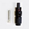 MC4 4-6 m2 female connector