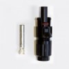 Conector fêmea MC4 4-6 m2 - N°1 - comptoirnautique.com