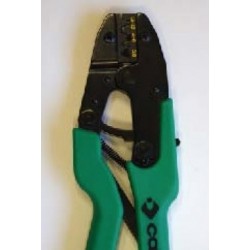 Alicates de corte 2.5-4-6m2