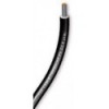 Solarkabel 1x6m2 schwarz pro Meter - N°1 - comptoirnautique.com