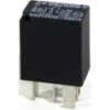 Micro relay 12V 20A Resistor - N°1 - comptoirnautique.com 
