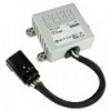 Electronic module for loudspeaker-gendarmerie PS10 - GEN-F - N°1 - comptoirnautique.com