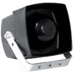 Altoparlante-solo 12-24V...