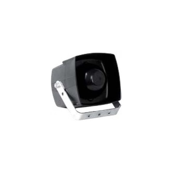 Altoparlante-solo 12-24V Tipo FS (moto) - N°1 - comptoirnautique.com