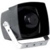 Altoparlante-solo 12-24V Tipo FS (moto) - N°1 - comptoirnautique.com