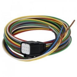 Cavo da 2 m per il modulo