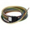 2m cable for module
