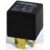 Relé de 5 terminales 12V 20/30A Diodo - N°1 - comptoirnautique.com