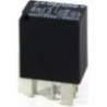 Mikro-Relais 24V 10A Widerstand