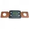 Fusible AMG/Mega 250A - N°1 - comptoirnautique.com