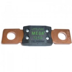 Sicherung AMG/Mega 225A