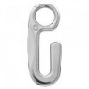 Mano di ferro - Catena da 8 mm - N°1 - comptoirnautique.com