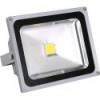 LED-Flutlicht 230VAC 10W - N°1 - comptoirnautique.com 
