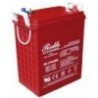 AGM-Batterie 6V 335A.h C20