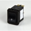 Disjoncteur bipolaire 16A 220V Type 3130 - N°1 - comptoirnautique.com