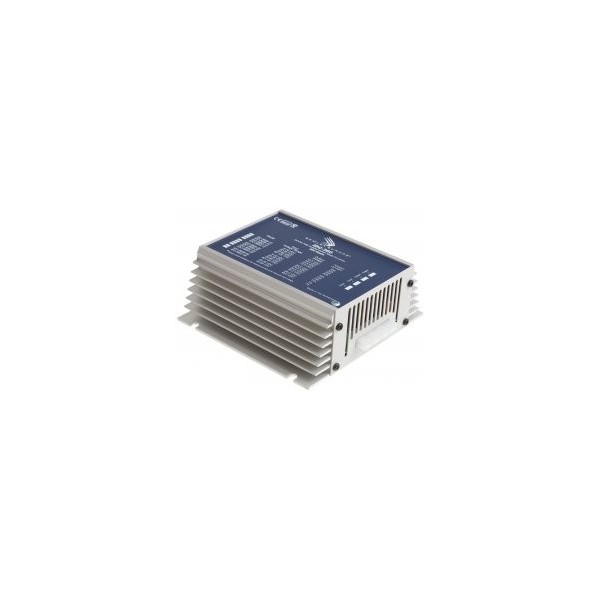 STEP-DOWN 24V 12V 30A ISOLATO - N°1 - comptoirnautique.com
