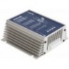 REDUTOR 24V 12V 30A ISOLADO