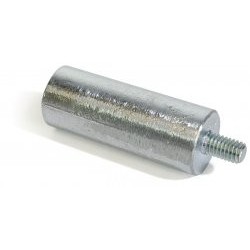 Refill SCANIA L.45 D.17