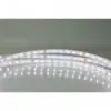 Tira LED 24V blanco cálido 10mm IP68 - N°1 - comptoirnautique.com