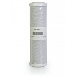 10'' carbon filter