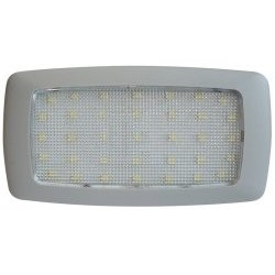 30 LED bianco freddo...