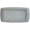 30 LED Cold White Ceiling Light 12V