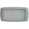 30 LED bianco freddo Plafoniera 12V - N°1 - comptoirnautique.com