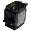 Two-pole toggle circuit breaker 5A - N°1 - comptoirnautique.com