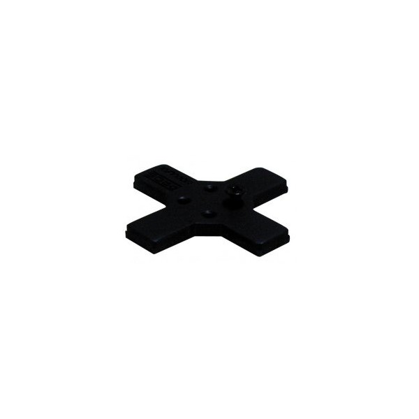 CROSS-OVER PER 4 MODULI PROFESSIONALI - N°1 - comptoirnautique.com