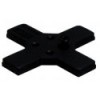 CROSS-OVER PER 4 MODULI PROFESSIONALI - N°1 - comptoirnautique.com