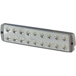 ADR 12/24V 7.5W 18 LED...