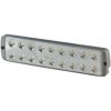 Plafón ADR 12/24V 7,5W 18 LED - N°1 - comptoirnautique.com