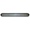 12 leds 24V 280mm marker light