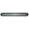 12 led 24V 280mm luce di ingombro - N°1 - comptoirnautique.com