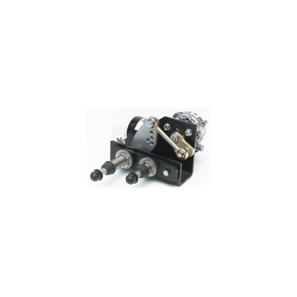 TERGICRISTALLO 20NM MONOBLOCCO 12V - N°1 - comptoirnautique.com