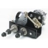 TERGICRISTALLO 20NM MONOBLOCCO 12V - N°1 - comptoirnautique.com