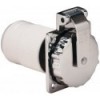 Prise de pont 2P+T  63A 220V 50Hz - N°1 - comptoirnautique.com