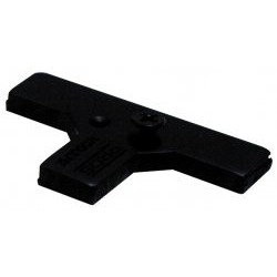 TE D'UNION PER 2 MODULI...