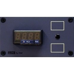 MODULO 1 STRUMENTI DIGITALI