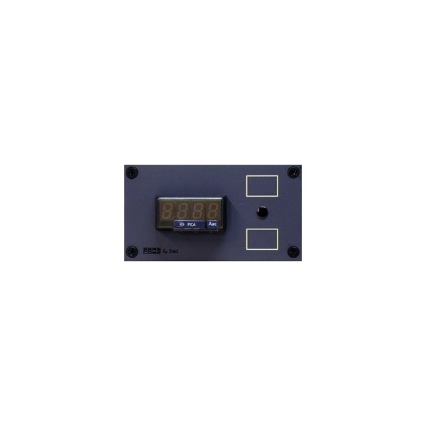 MODULO 1 STRUMENTI DIGITALI - N°1 - comptoirnautique.com