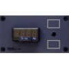 MODULO 1 STRUMENTI DIGITALI - N°1 - comptoirnautique.com