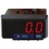 ALIMENTATORE AMPEROMETRICO DC 12-24VD - N°1 - comptoirnautique.com